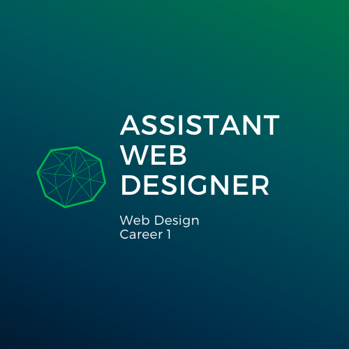 2015年：WEBデザイナー・コーダー補助