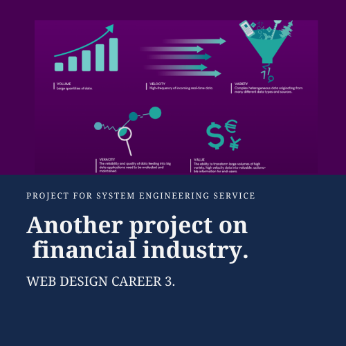 2016年：プロジェクト案件②