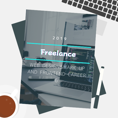 【企業サイト改修案件 2019/2 ~ 2019/5】