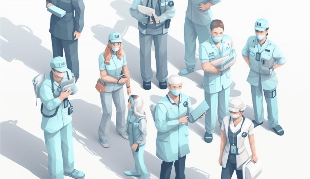 【医療系サイト・システムUI改修案案件 2020/7 ~ 2020/8】