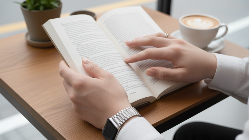 【美容系店舗サイトのリニューアル 2025/10 ~ 2026/1】